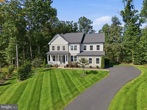 10702 Cold Springs Ct, SPOTSYLVANIA, VA, 22551-4724 | Card Image