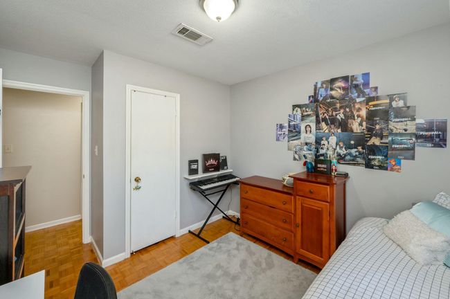 Bedroom 2 | Image 26