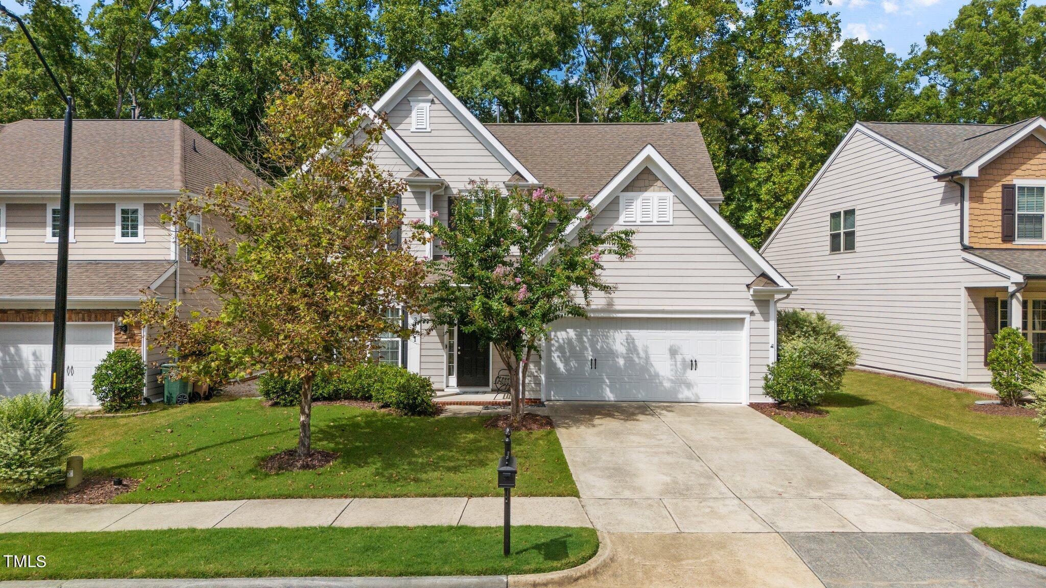 Manifest Pl, Cary, NC 27519