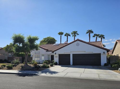 78585 Villeta Dr, La Quinta, CA, 92253-3858 | Card Image