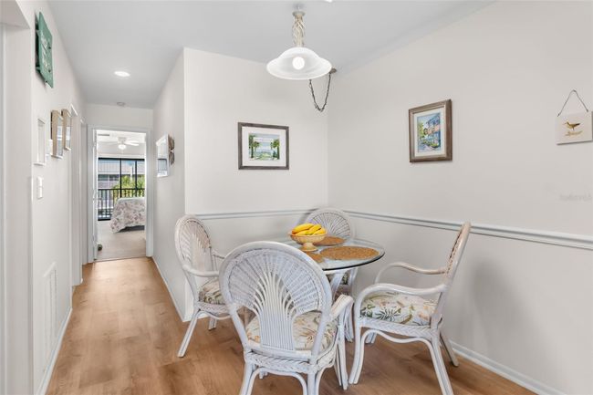 14 - 901 Gulf Dr S, Condo with 2 bedrooms, 2 bathrooms and null parking in Bradenton Beach FL | Image 14