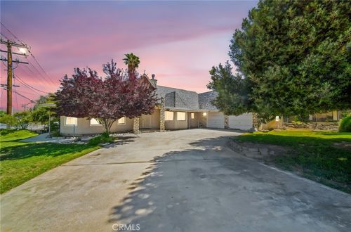 30960 Sunset Ave, Nuevo, CA, 92567-9583 | Card Image