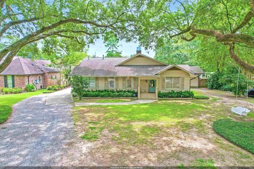 1547 Avondale Dr, Baton Rouge, LA, 70808-1307 | Card Image