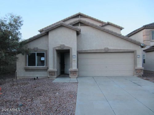 11613 W Duran Ave, Youngtown, AZ, 85363-1719 | Card Image