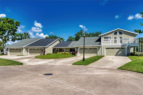 38 Landings Ln, ORMOND BEACH, FL, 32174-9231 | Card Image