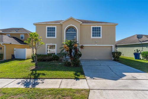 137 Milestone Dr, HAINES CITY, FL, 33844-9661 | Card Image