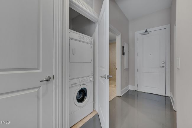 06-The West Unit 620-6 | Image 22