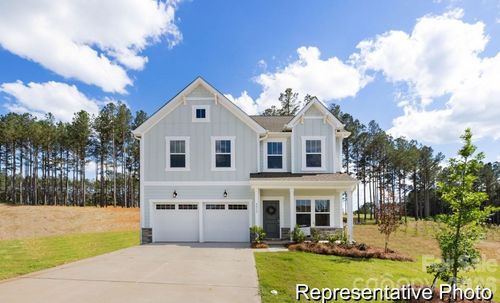 171b-443 Babbling Brook Ln, Locust, NC, 28097-0075 | Card Image