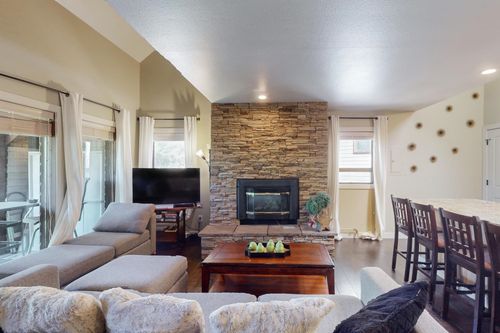 b-10-65 Vail Ave, Angel Fire, NM, 87710-8278 | Card Image