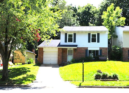 65 Barrensdale Dr, SEVERNA PARK, MD, 21146-4810 | Card Image