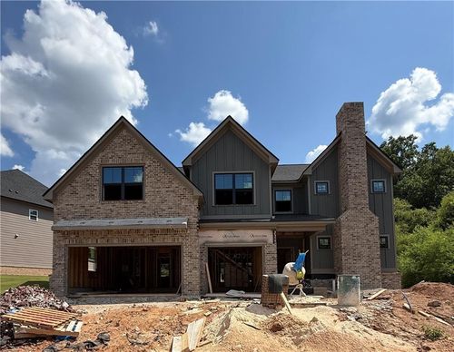 4210 Hosch Reserve Dr, Buford, GA, 30519 | Card Image