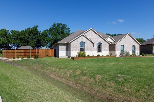 2093 Creekview Ln, Josephine, TX, 75173-7130 | Card Image