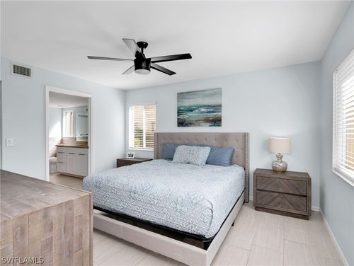 101-7749 Jewel Ln, NAPLES, FL, 34109-0720 | Card Image