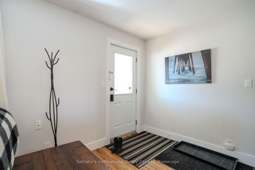 345 Napier St, Collingwood, ON, L9Y3T6 | Card Image
