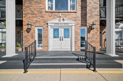 apt-61-7450 Boulder Bluff Dr, Jenison, MI, 49428-8953 | Card Image