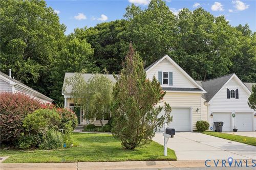 6272 Glenwilton Ln, Williamsburg, VA, 23188-1788 | Card Image