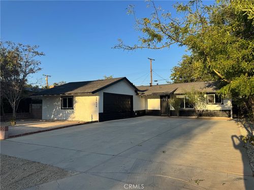 38634 Carolside Ave, Palmdale, CA, 93550-3615 | Card Image