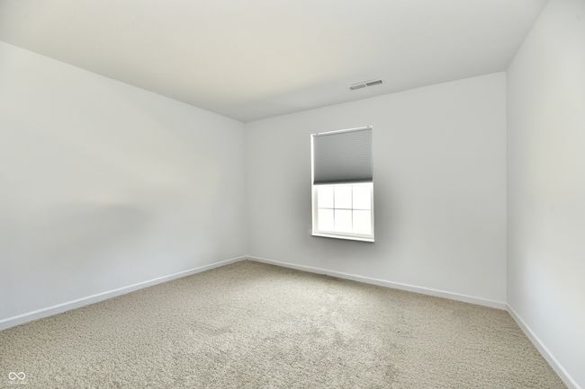 6883 Honeysuckle Way, House other with 4 bedrooms, 3 bathrooms and null parking in Pendleton IN | Image 32
