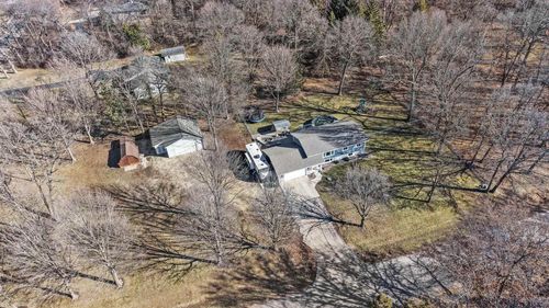 5980 N Lilly Lane, Harmony, WI, 53563 | Card Image
