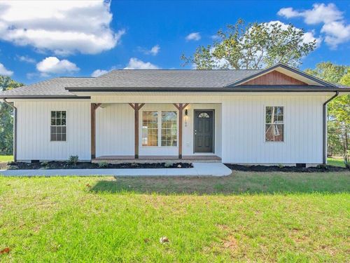 1100 Oakgrove Ave, Martinsville, VA, 24112-4811 | Card Image