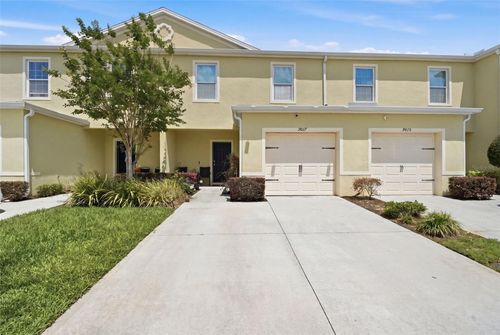 9017 Alba Ln, Kissimmee, FL, 34747-1558 | Card Image