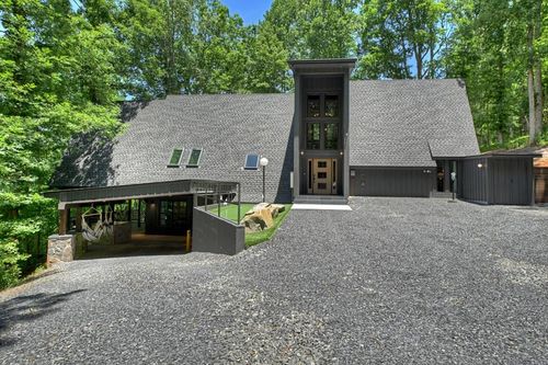 115 Pine Cone Road, Blue Ridge, GA, 30513 | Card Image