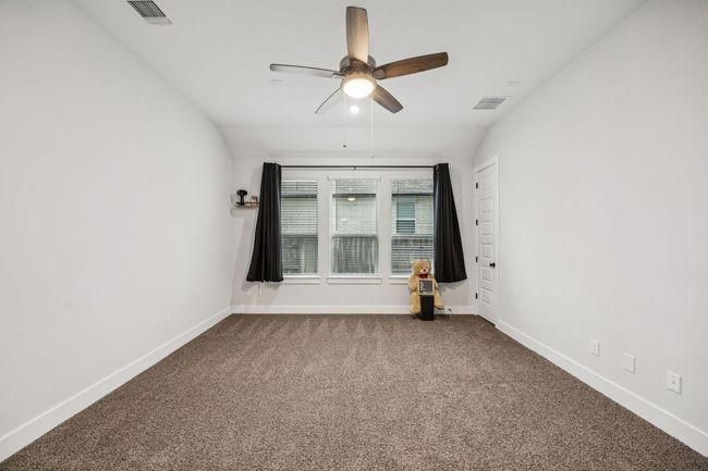 4217 Basilone Dr, House other with 3 bedrooms, 3 bathrooms and 4 parking in Pflugerville TX | Image 16