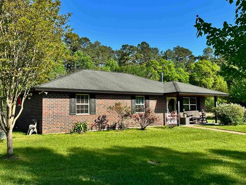 725 Cr 4364, Spurger, TX, 77660 | Card Image