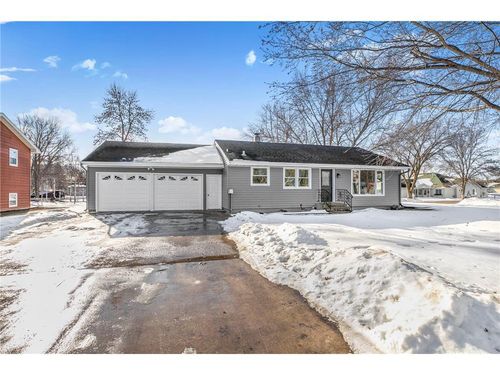1108 1st Street, Cold Spring, MN, 56320 | Card Image