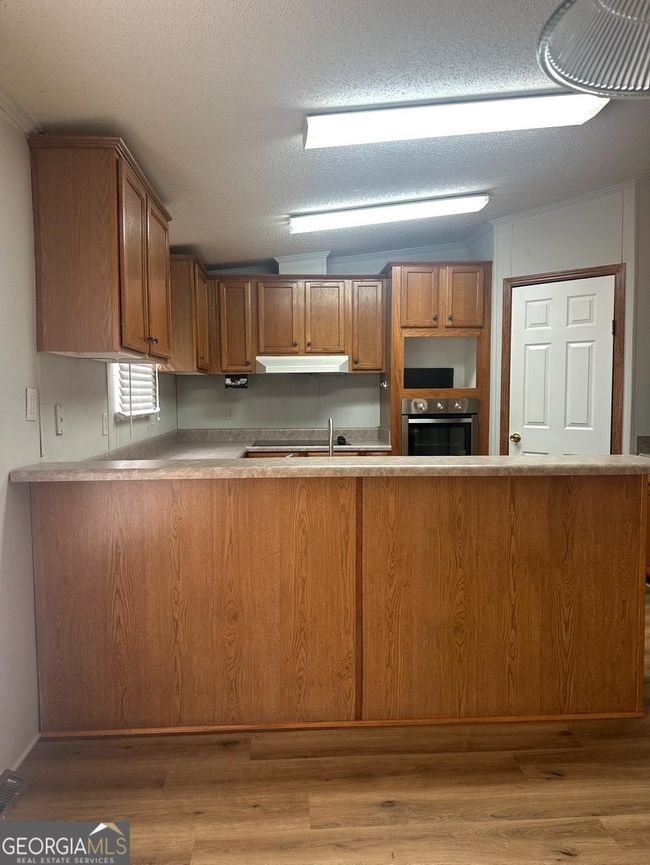 113 Bagley Rd, House other with 3 bedrooms, 2 bathrooms and null parking in Eatonton GA | Image 6