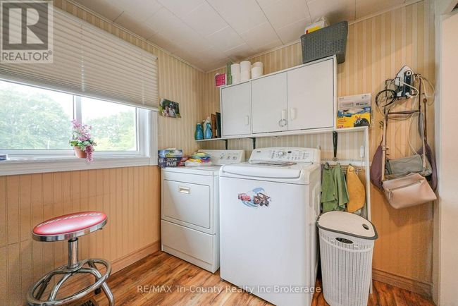 985 Norfolk County Rd 28, House other with 3 bedrooms, 2 bathrooms and 27 parking in Langton ON | Image 25