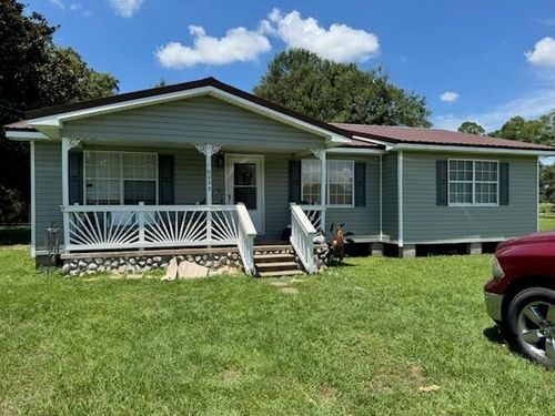 10022 Hall Rd, Grand Bay, AL, 36541-4800 | Card Image