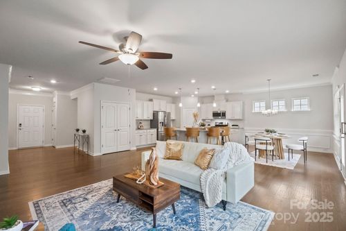 169-360 Picasso Trl, Mount Holly, NC, 28120-9366 | Card Image