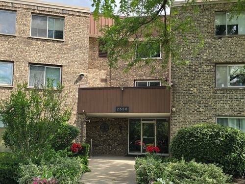 115b-2650 Brookwood Way Dr, Rolling Meadows, IL, 60008-2368 | Card Image