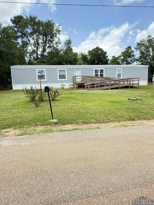 310 Randall Ave, Jefferson, TX, 75657-3514 | Card Image