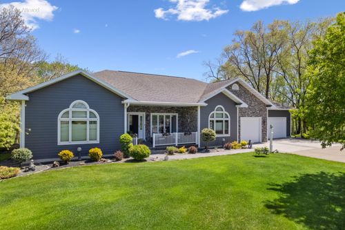 7186 Icehouse Ave, Sparta, WI, 54656-5729 | Card Image
