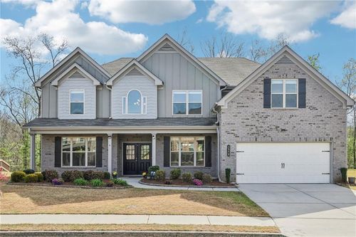 3979 Two Bridge Dr, Buford, GA, 30518-1565 | Card Image