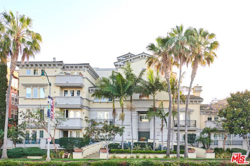 apt-413-7101 Playa Vista Dr, Playa Vista, CA, 90094-2239 | Card Image