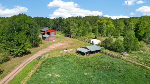000 Dahl Rd, Hinckley, MN, 55037 | Card Image