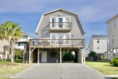 2016 New River Dr, Surf City, NC, 28445-8606 | Card Image