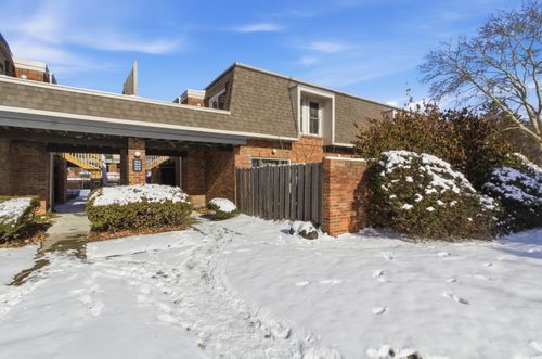 apt-b-1512 Lafayette Dr, Columbus, OH, 43220-6805 | Card Image