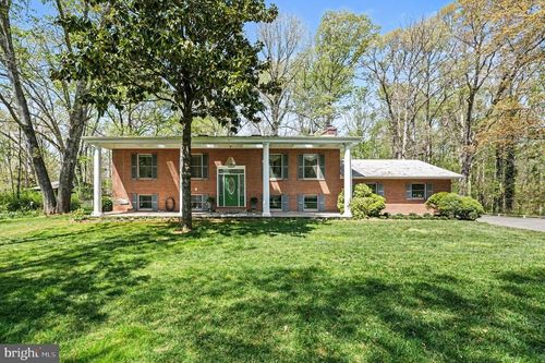 86 Mockingbird Ln, Stafford, VA, 22556-3528 | Card Image