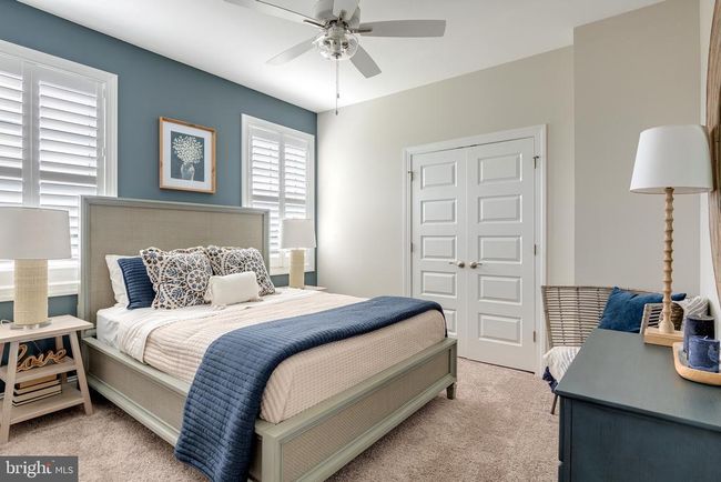 36406 Bunting Dr, House other with 3 bedrooms, 3 bathrooms and null parking in FRANKFORD DE | Image 16