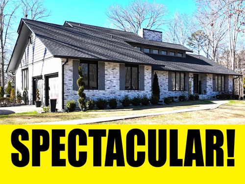 900 Shades Cliff Rd, JASPER, AL, 35504-9127 | Card Image