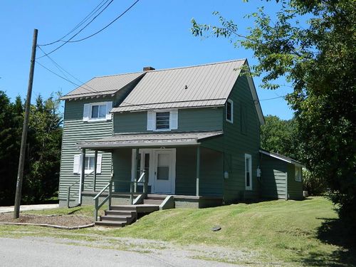 1330 W Pine St, Wytheville, VA, 24382-1508 | Card Image