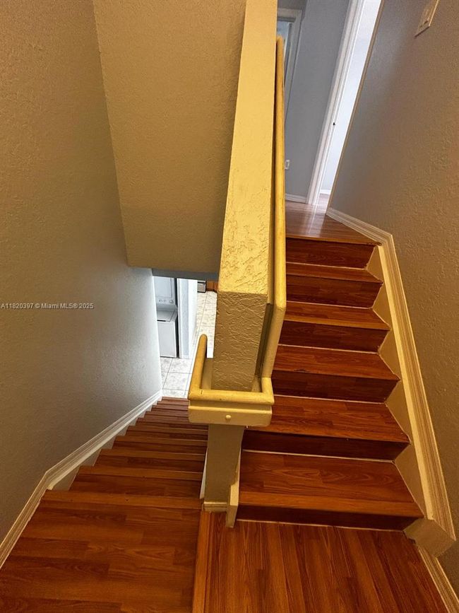 865 - 865 Sw 6 Th Ct, Townhouse with 3 bedrooms, 3 bathrooms and null parking in Florida City FL | Image 23