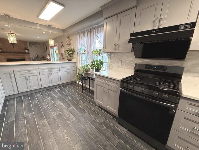 1211 Temfield Rd, House other with 5 bedrooms, 4 bathrooms and null parking in TOWSON MD | Image 37