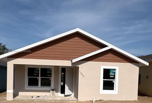 1443 Las Villas Blvd, SEBRING, FL, 33870-1613 | Card Image
