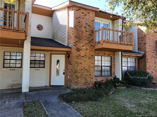 2156 Willowick St, Lake Charles, LA, 70607-2062 | Card Image