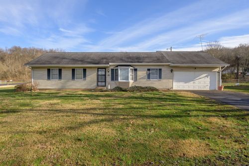 21 Brookside Dr, Gallipolis, OH, 45631 | Card Image